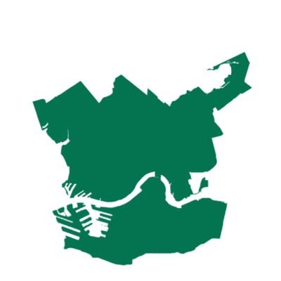 Classifaction's profile picture. Politics & Data: Election Modelling | MSc Data Science @ Erasmus Rotterdam |
Teaching Assistant Econometrics |
Retweet =/= Endorsement