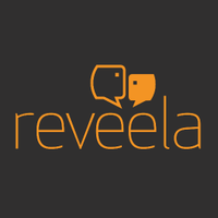 Reveela (@reveelauk) 's Twitter Profile