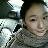 Silviaaa87's profile image