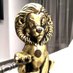 Lions Club Swords and District (@lionsswords) Twitter profile photo Lions Club Swords and District (@lionsswords) Twitter profile photo