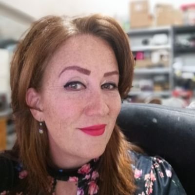 arguellesara's profile picture. 