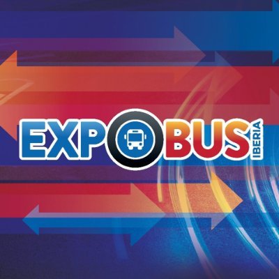 Expobus Iberia