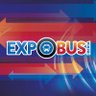 Expobus_Iberia's profile picture. 