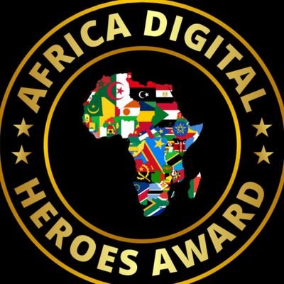 A new iconic initiative in the ICT world. It's Africa's biggest Digital Heroes Award of all time. #ADHA2019
https://t.co/C3I4HogwJQ