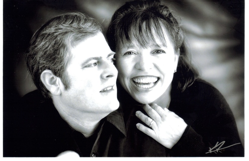 Jaciraminar's profile picture. I'm Married love to travel the world