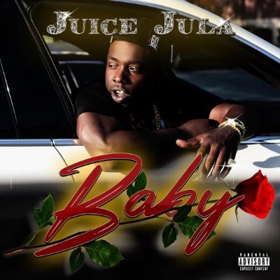 juicej_ula's profile picture. Juice J-ULA is one of the foremost acts on the record label Street Vibes Music and plans to soar to new heights in the near future.
