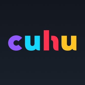 Tech-loving humans who design and develop awesome desktop and mobile apps. Have an idea you want to explore? 👉 https://t.co/XihFc1tlzK Follow our dev team @DevByCuhu