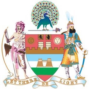 AvdeepSethi's profile picture. Easy