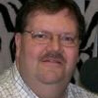 Bob Goff (@weekendbob) 's Twitter Profile