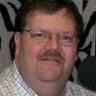 WeekendBob's profile picture. General Manager/Morning Host Heart of Wisconsin Media LLC, Movie & Media Buff