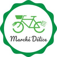 Marché Délice (@marchedelice) 's Twitter Profile