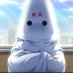@zx_gabu