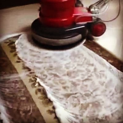 شركه تنظيف ومكافحه حشرات مع الضمان ٠٥٥٢٢٧٥٥٦٢