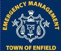 Enfield CT Emergency Management