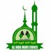 All India Imams Council (@aiicofficial) Twitter profile photo All India Imams Council (@aiicofficial) Twitter profile photo