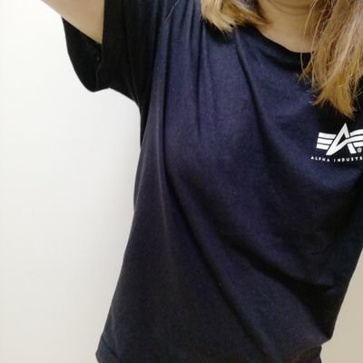 桃、べっき 音楽♩( ´ー`* )♩💃 🏃♀️💨
それぞれの人にそれぞれのライフステージ