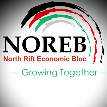 ||An Economic Cooperation for Kenya's 8 North Rift Counties || Positioning the region as a preferred investment destination and a premier tourism product||