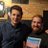 wes_dault's profile image