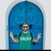 KostasKBZ (@konstan84253052) Twitter profile photo KostasKBZ (@konstan84253052) Twitter profile photo