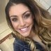 Melissa Durand (@melissadurand17) Twitter profile photo Melissa Durand (@melissadurand17) Twitter profile photo