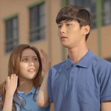 Indiraka23's profile picture. 