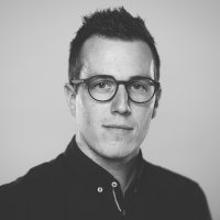 Lukas Schulze (@schulze_lukas) Twitter profile photo