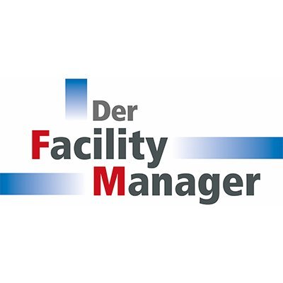 Der Facility Manager - Gebäude & Anlagen besser planen, bauen, bewirtschaften -
die Fachzeitschrift zum Facility Management. http://t.co/mf2hkKRVkq