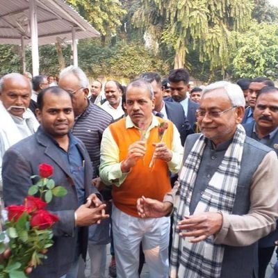 KUNALGA74190386's profile picture. 