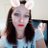 cecilia_filippi's profile image
