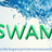 SWAM_EUROSTARS's profile image