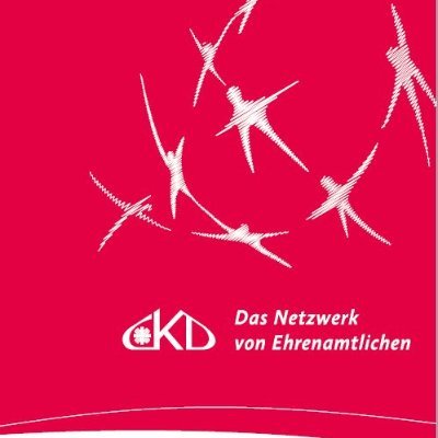 Hier berichten die Caritas-Konferenzen über aktuelle Entwicklungen und Themen des sozial-karitativen Ehrenamts