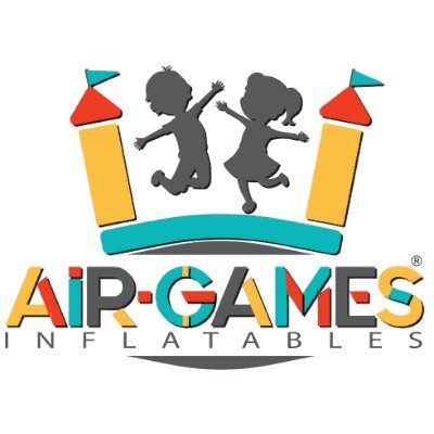 sergio_mariarti's profile picture. https://t.co/whQoRvmOhD Производитель надувного оборудования