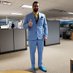Dmcnamara85 (@dmcnamara85) Twitter profile photo Dmcnamara85 (@dmcnamara85) Twitter profile photo