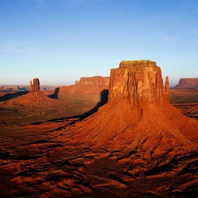 judylifestory's profile picture. Starting to Blog seriously how to survive in this cruel world.