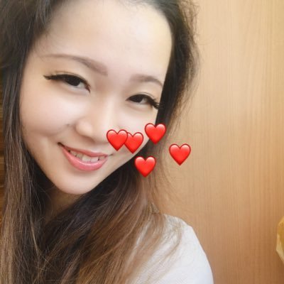 👶3児のmama like❤️→レガシィ/💄/👗/ 事務員です👯♀️#子供心理カウンセラー資格チャイルド心理カウンセラー資格取得 #ボランティア活動 DMにて気軽に相談どうぞ💌