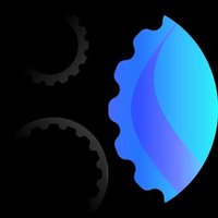 Mechanical Engineering Department (@mechanicalku) 's Twitter Profile Photo