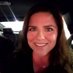 Kelli Womack (@kellmack14) Twitter profile photo Kelli Womack (@kellmack14) Twitter profile photo