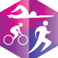 Carmarthen Triathlon (@carmarthentri) 's Twitter Profile