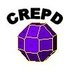 CREPD (@kuepouo) Twitter profile photo CREPD (@kuepouo) Twitter profile photo