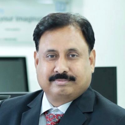 jetage17's profile picture. NATIONAL CONVENOR FAIITA