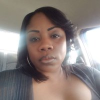 Lakisha Denham (@denhamlakisha) 's Twitter Profile Photo Lakisha Denham (@denhamlakisha) 's Twitter Profile Photo