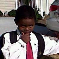 jlwbailey's profile picture. 