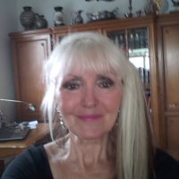 renard micheline 🇧🇪❤️🇧🇪(@renardmichelin3) 's Twitter Profile Photo renard micheline 🇧🇪❤️🇧🇪(@renardmichelin3) 's Twitter Profile Photo