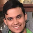 Aarón Jesús (@aarnjess4) 's Twitter Profile