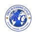 ONG BLESSING CHILD (@child_ong) Twitter profile photo ONG BLESSING CHILD (@child_ong) Twitter profile photo