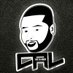 CalTheBarber (@calthebarber1) Twitter profile photo CalTheBarber (@calthebarber1) Twitter profile photo