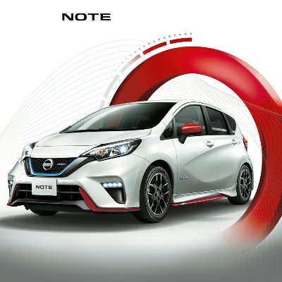 OJaDyTa8wW0R7My's profile picture. 