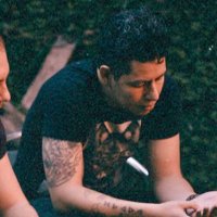 erick arciniega (@erickarciniega) 's Twitter Profile