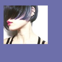 __MiYU__ (@_mi_710_) 's Twitter Profile