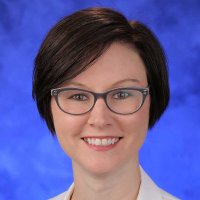 Susan MacDonald, MD(@smacdonald_md) 's Twitter Profile Photo